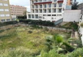 Parcel·la urbanitzable en venda a la España, Calella, ref.: TR236050 foto