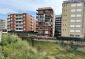 Parcel·la urbanitzable en venda a la España, Calella, ref.: TR236050 foto