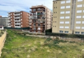 Parcel·la urbanitzable en venda a la España, Calella, ref.: TR236050 foto