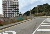 Parcel·la urbanitzable en venda a la España, Calella, ref.: TR236050 foto
