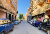 Parcel·la urbanitzable en venda a la España, Pineda de Mar, ref.: TR236692 foto