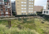 Parcel·la urbanitzable en venda a la España, Calella, ref.: TR236693 foto