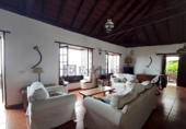 Casa de camp amb terreny en venda a la España, Los Realejos, ref.: TR134011 foto