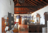 Casa de camp amb terreny en venda a la España, Los Realejos, ref.: TR134011 foto