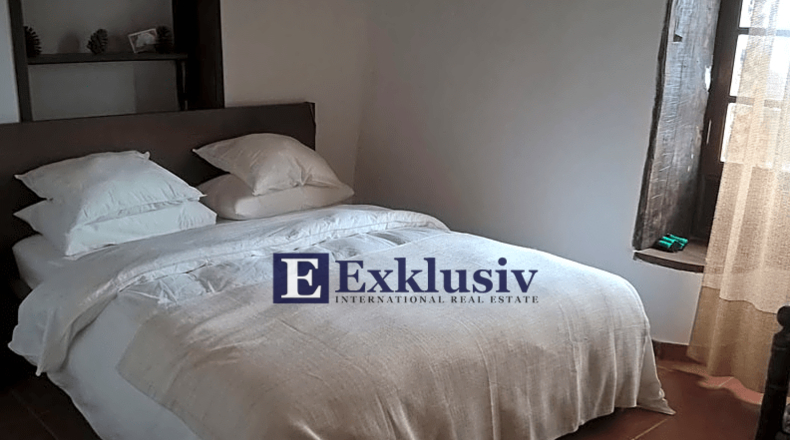 Santa Cruz de Tenerife - Toscal-Longuera - 33000m2