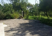 Detached villa with land for sale on España, Campanet, ref: TR135067 photo