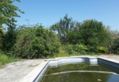 Detached villa with land for sale on España, Campanet, ref: TR135067 photo