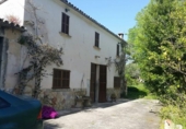 Detached villa with land for sale on España, Campanet, ref: TR135067 photo