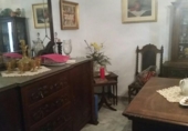 Detached villa with land for sale on España, Campanet, ref: TR135067 photo