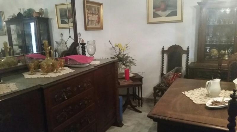 Islas Baleares - Campanet - 45000m2