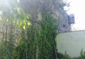 Detached villa with land for sale on España, Campanet, ref: TR135067 photo