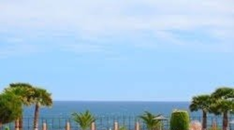 Alicante - Santa Pola - 3590m2