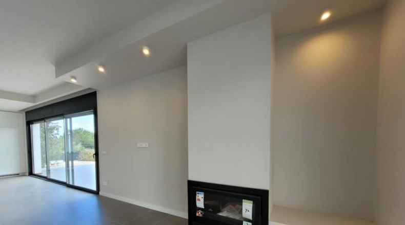 Gerona - Calonge - 625m2