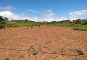Terreny no urbanitzable en venda a la España, San Cristóbal de La Laguna, ref.: TR118711 foto