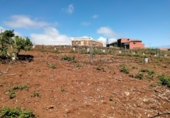Terreny no urbanitzable en venda a la España, San Cristóbal de La Laguna, ref.: TR118711 foto