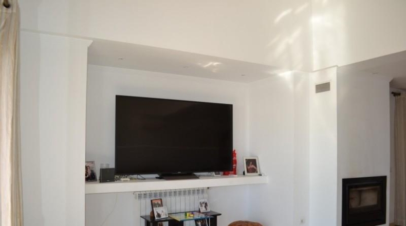 Málaga - Benalmádena - 650m2