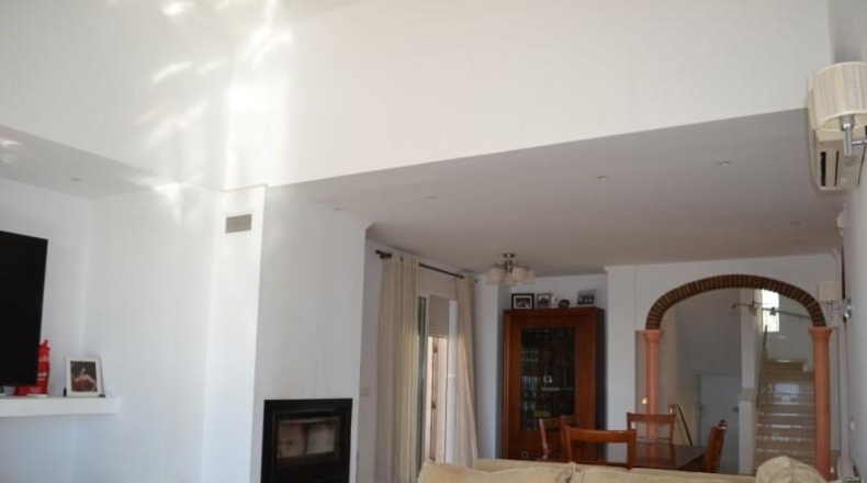 Málaga - Benalmádena - 650m2