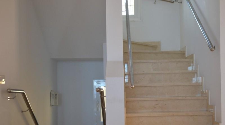 Málaga - Benalmádena - 650m2
