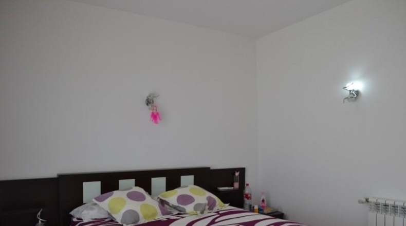 Málaga - Benalmádena - 650m2