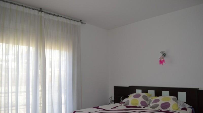 Málaga - Benalmádena - 650m2