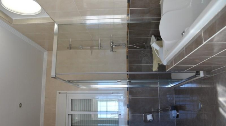 Málaga - Benalmádena - 650m2