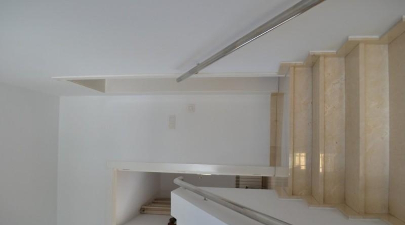 Málaga - Benalmádena - 650m2