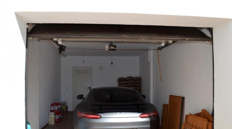 Málaga - Benalmádena - 650m2