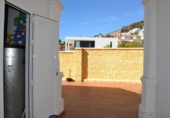 Xalet independent amb terreny en venda a la España, Benalmádena, ref.: TR140404 foto