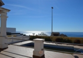 Xalet independent amb terreny en venda a la España, Benalmádena, ref.: TR140404 foto