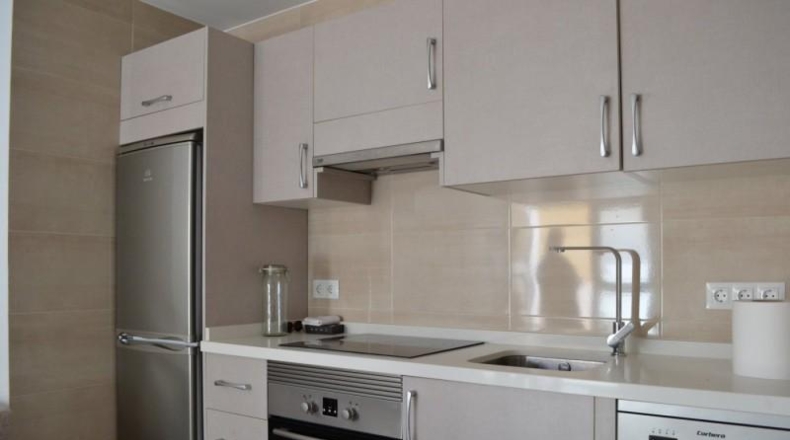 Málaga - Benalmádena - 650m2