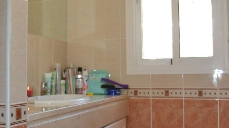 Málaga - Benalmádena - 650m2