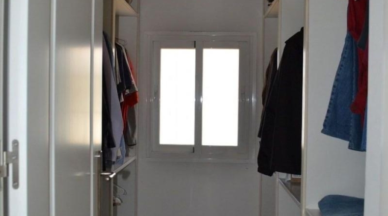 Málaga - Benalmádena - 650m2
