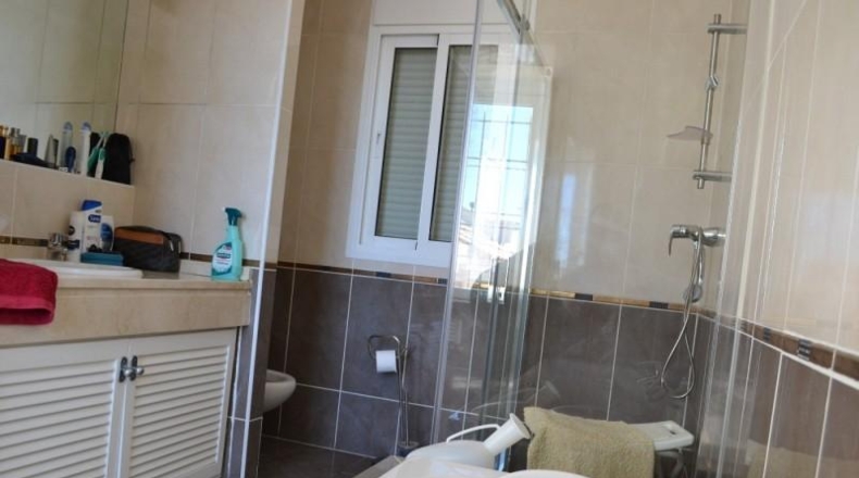 Málaga - Benalmádena - 650m2