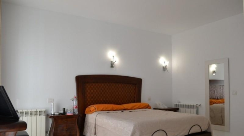 Málaga - Benalmádena - 650m2