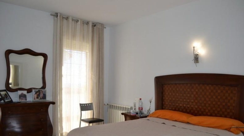 Málaga - Benalmádena - 650m2