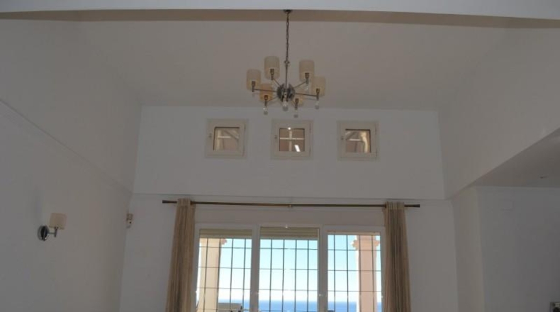 Málaga - Benalmádena - 650m2