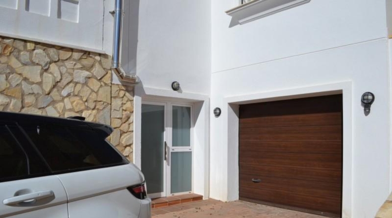 Málaga - Benalmádena - 650m2