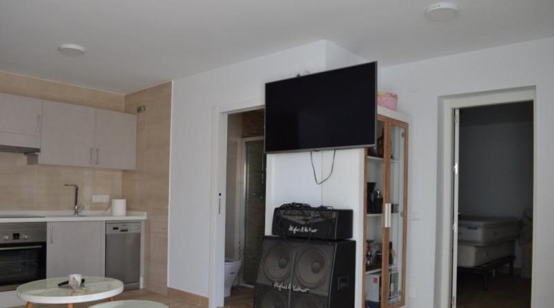 Málaga - Benalmádena - 650m2