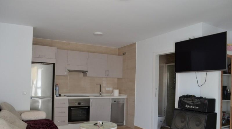 Málaga - Benalmádena - 650m2