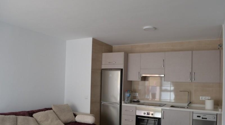 Málaga - Benalmádena - 650m2