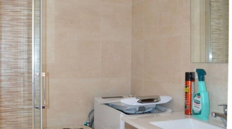 Málaga - Benalmádena - 650m2