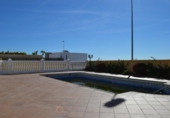 Xalet independent amb terreny en venda a la España, Benalmádena, ref.: TR140404 foto