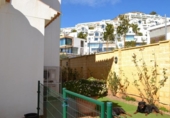Xalet independent amb terreny en venda a la España, Benalmádena, ref.: TR140404 foto