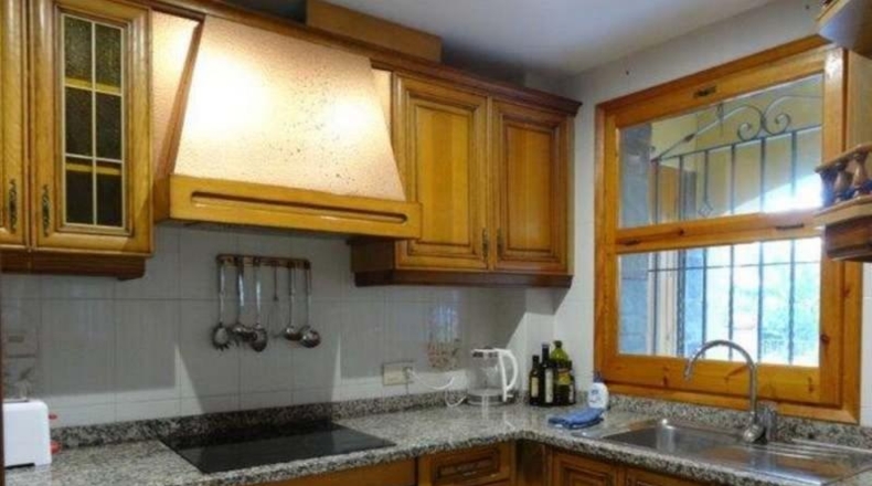 Gerona - Palafrugell - 1500m2
