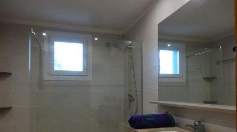 Gerona - Palafrugell - 1500m2
