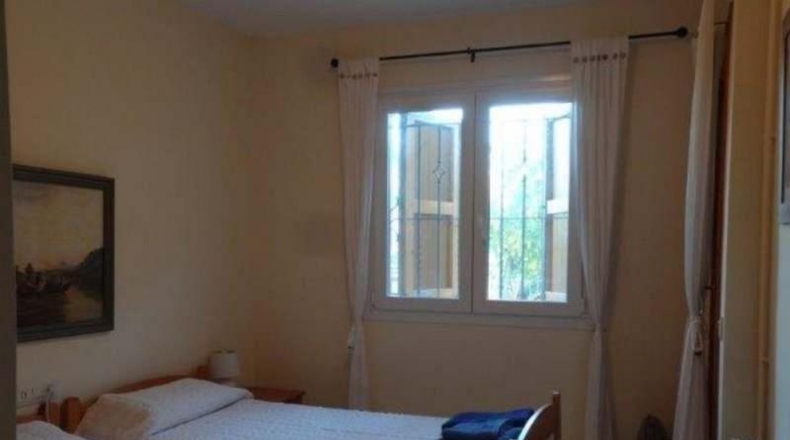 Gerona - Palafrugell - 1500m2