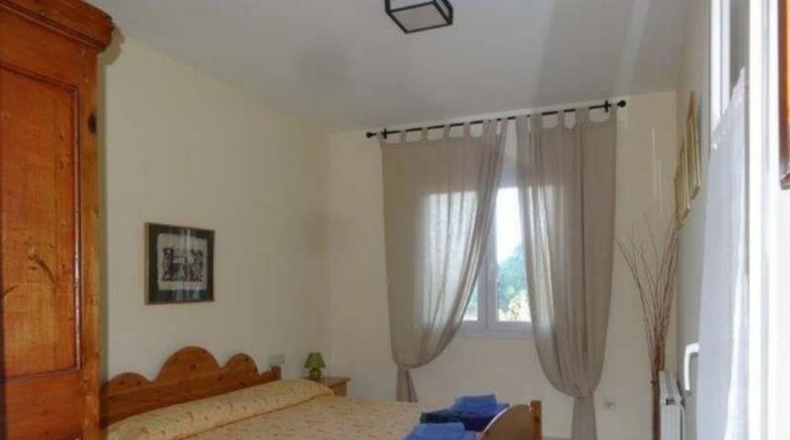 Gerona - Palafrugell - 1500m2
