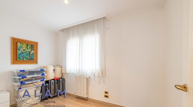 Barcelona - Калелья - 439m2