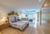 Casa de poble en venda a la España, Calella, ref.: TR299754 foto