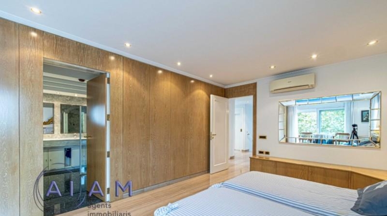 Barcelona - Калелья - 439m2